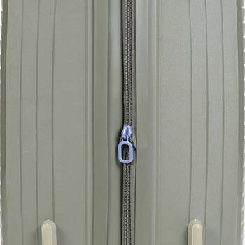 /assets/alt_7/PA67-L-C.jpg?20250703180636