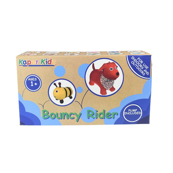 Large View /assets/alt_7/PA7025.jpg?20231002113213