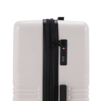 /assets/alt_7/PA93-L-I.jpg?20250703180158