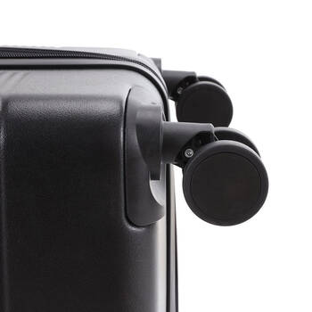 /assets/alt_7/PA93-M-A.jpg?20250703180310