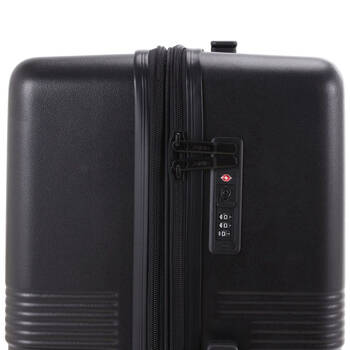 /assets/alt_7/PA93-S-A.jpg?20250703180500