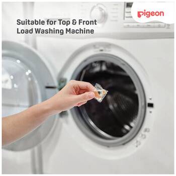 /assets/alt_7/PAM825.jpg?20251121164347