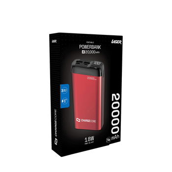 /assets/alt_7/PB-20K21-RED.jpg?20240611121438