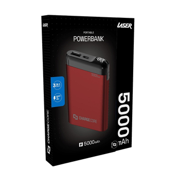 /assets/alt_7/PB-5K21-RED.jpg?20240611120523