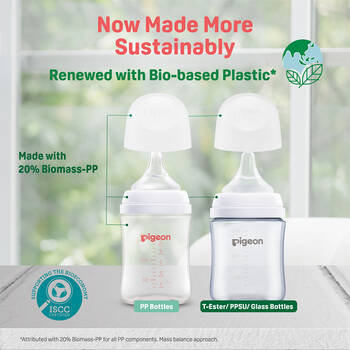 /assets/alt_7/PBA274.jpg?20250618094807