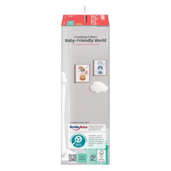 /assets/alt_7/PBA291_2PK.jpg?20251121165050