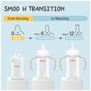 /assets/alt_7/PBA299.jpg?20251121162309