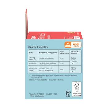 /assets/alt_7/PBA300.jpg?20251121162834