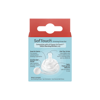 /assets/alt_7/PBA300_2PK.png?20251121165303