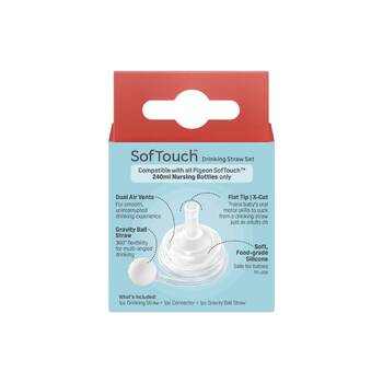 /assets/alt_7/PBA301_2PK.jpg?20251121165330