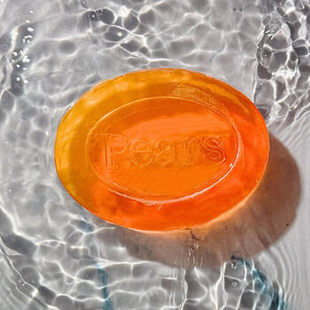 /assets/alt_7/PEAR0927_12PK.jpg?20250808101828