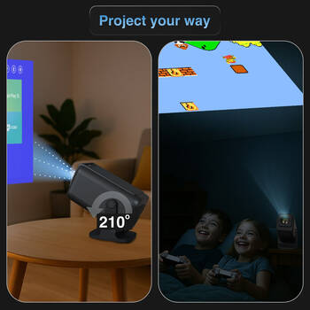 /assets/alt_7/PJ-GH803B-168.jpg?20251022130153