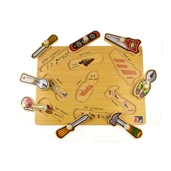 /assets/alt_7/PM224_PM225.jpg?20231016123022