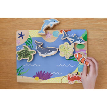 /assets/alt_7/PM234.jpg?20250811104516