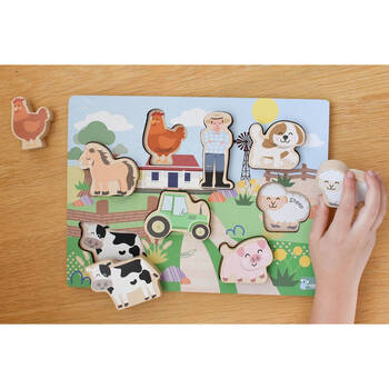 /assets/alt_7/PM235_2PK.jpg?20250912104528