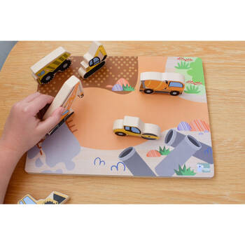 /assets/alt_7/PM236.jpg?20250912101630