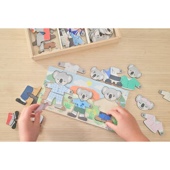 /assets/alt_7/PM241.jpg?20250912101543