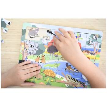 /assets/alt_7/PM245_PM246_PM247.jpg?20251223154548