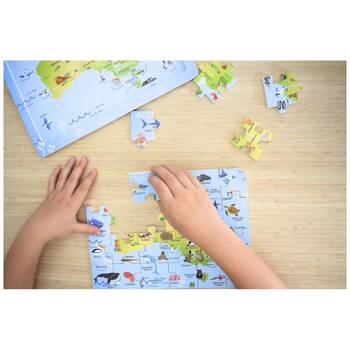 /assets/alt_7/PM246.jpg?20251223154519