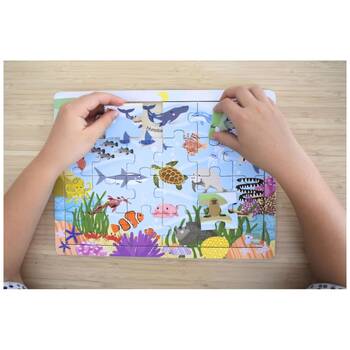 /assets/alt_7/PM247.jpg?20251223154602