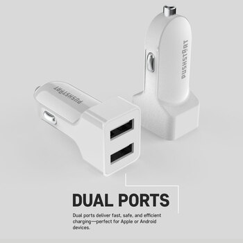 /assets/alt_7/PSPCMUL900BL_PSPC24U915WH.jpg?20210225114831