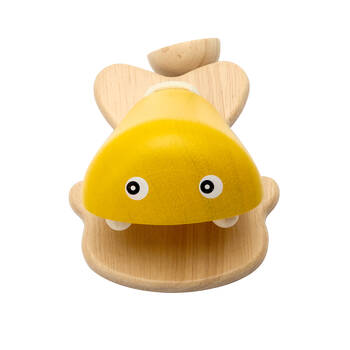 /assets/alt_7/PT1642_PT1643_PT1644.jpg?20250321165941