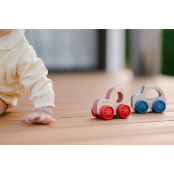 /assets/alt_7/PT5742.jpg?20240718084521