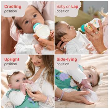 /assets/alt_7/PTB000.jpg?20251121162250