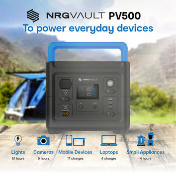 /assets/alt_7/PWR-PV500-PS.jpg?20250718132029