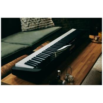 /assets/alt_7/PXS1100BK.jpg?20251205145630