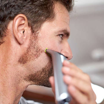 /assets/alt_7/QP220-50_2PK.jpg?20210223134434