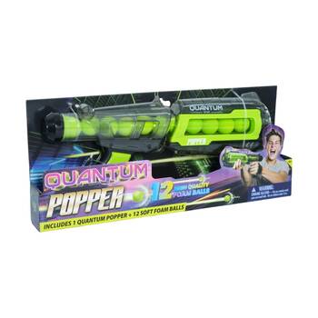 /assets/alt_7/QT-103.jpg?20251127124744