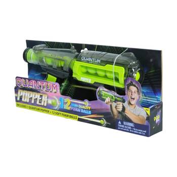 /assets/alt_7/QT-103_2PK.jpg?20251127125156