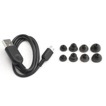 /assets/alt_7/R6-NECKBAND-BT-BK.jpg?20210223134402