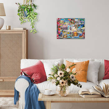 /assets/alt_7/RB01489-8.jpg?20250325125858