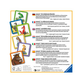 /assets/alt_7/RB20886-9_RB20830-2.jpg?20250402112429