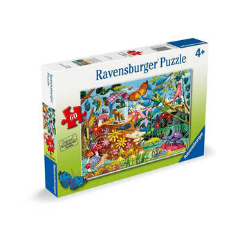 /assets/alt_7/RB22679-5_RB23011-2.jpg?20250402112553