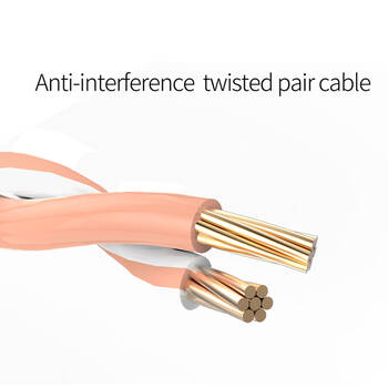 /assets/alt_7/RC6-030-WH_3PK.jpg?20210223151220