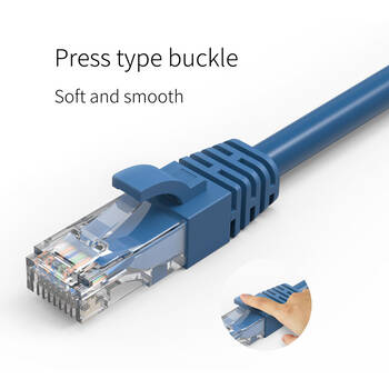 Large View /assets/alt_7/RC6-050-BL_3PK.jpg?20210223151224