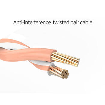 /assets/alt_7/RC6-100-WH_2PK.jpg?20210223160640