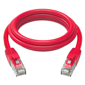 /assets/alt_7/RC6-150-RD.jpg?20230516170315