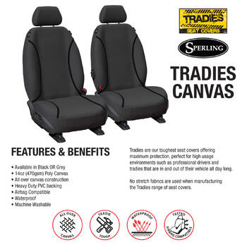 /assets/alt_7/RM1004.TRG.jpg?20250807143651