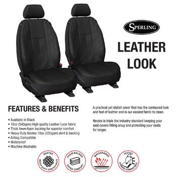 /assets/alt_7/RM1042.EMB.jpg?20250807145133