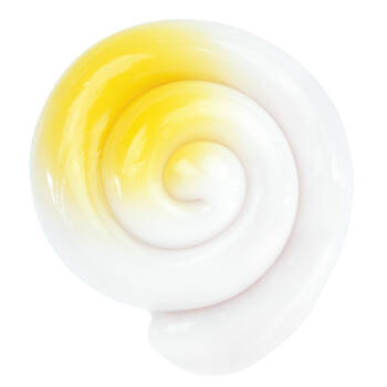 Large View /assets/alt_7/RV020.jpg?20250916160143