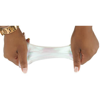 /assets/alt_7/RZ020.jpg?20250916160249