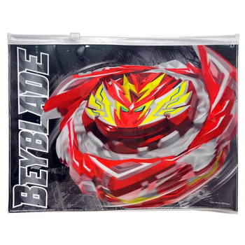 /assets/alt_7/SBBEYBLADE22.jpg?20220824135942