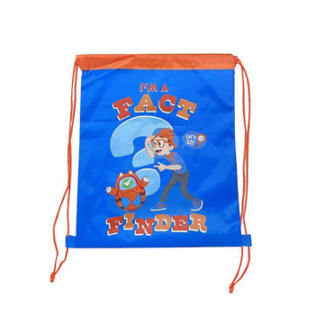 /assets/alt_7/SBBLIPPI23.jpg?20231115161546