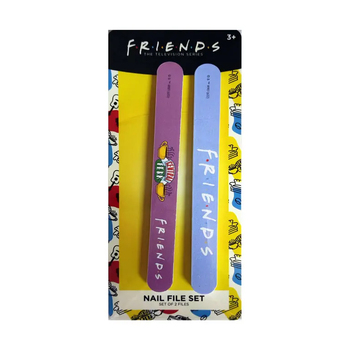 /assets/alt_7/SBFRIENDS22.jpg?20220825114837