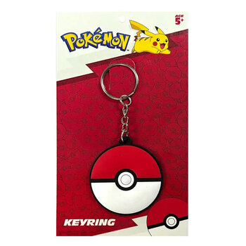 /assets/alt_7/SBPOKEGO22.jpg?20221024144253