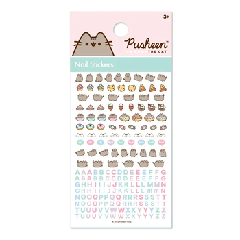 /assets/alt_7/SBPUSHEEN22.jpg?20220825121526